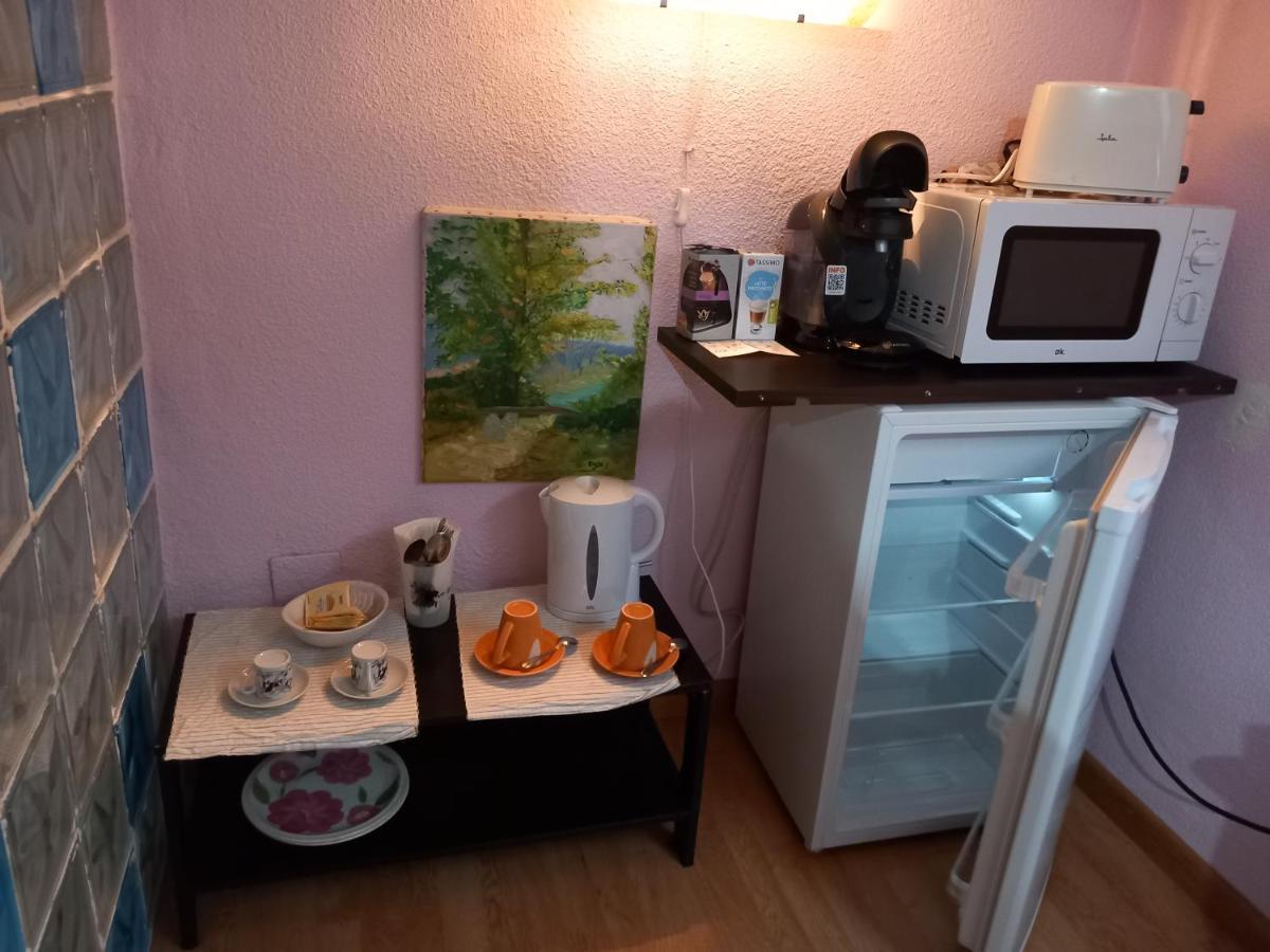 Lendi Homestay
