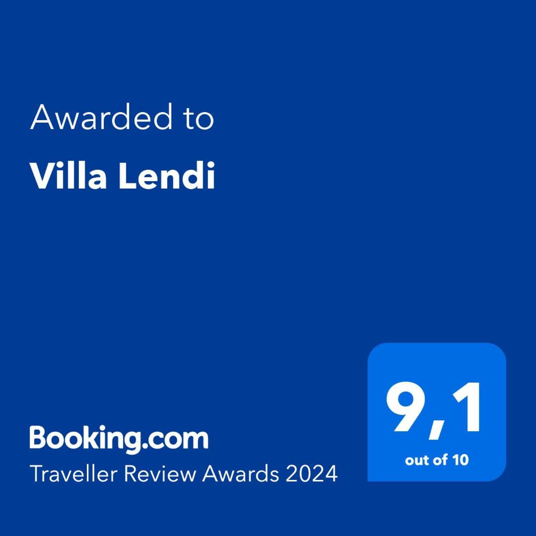 Lendi Homestay Rivas-Vaciamadrid